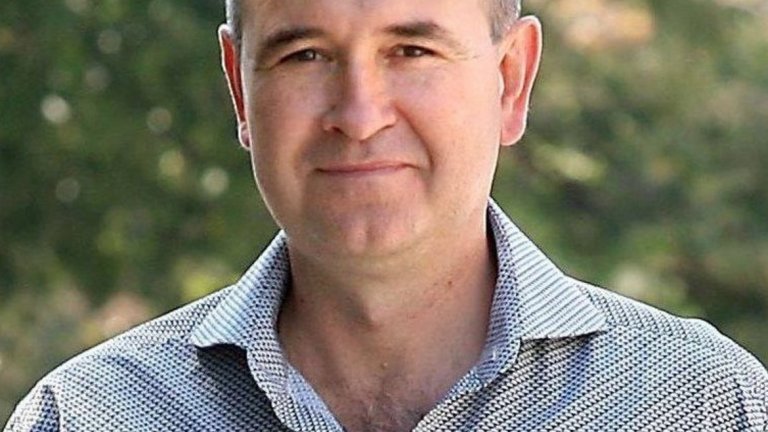 Кметът на Ямбол ще се конкурира с ГЕРБ за нов мандат