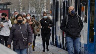 Новите мерки ще останат в сила до 18 март