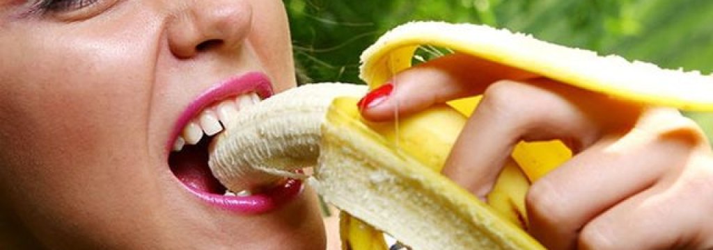 health-freelee-banana-girl-credits-extreme-fruit-diet