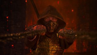 Ще има "Fight!", ама след 8 месеца