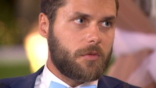 През последните две седмици предаването влезе в решителната си фаза