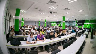 telerik телерик голяма