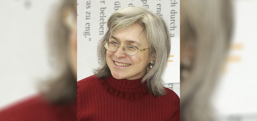 Anna-Politkovskaya