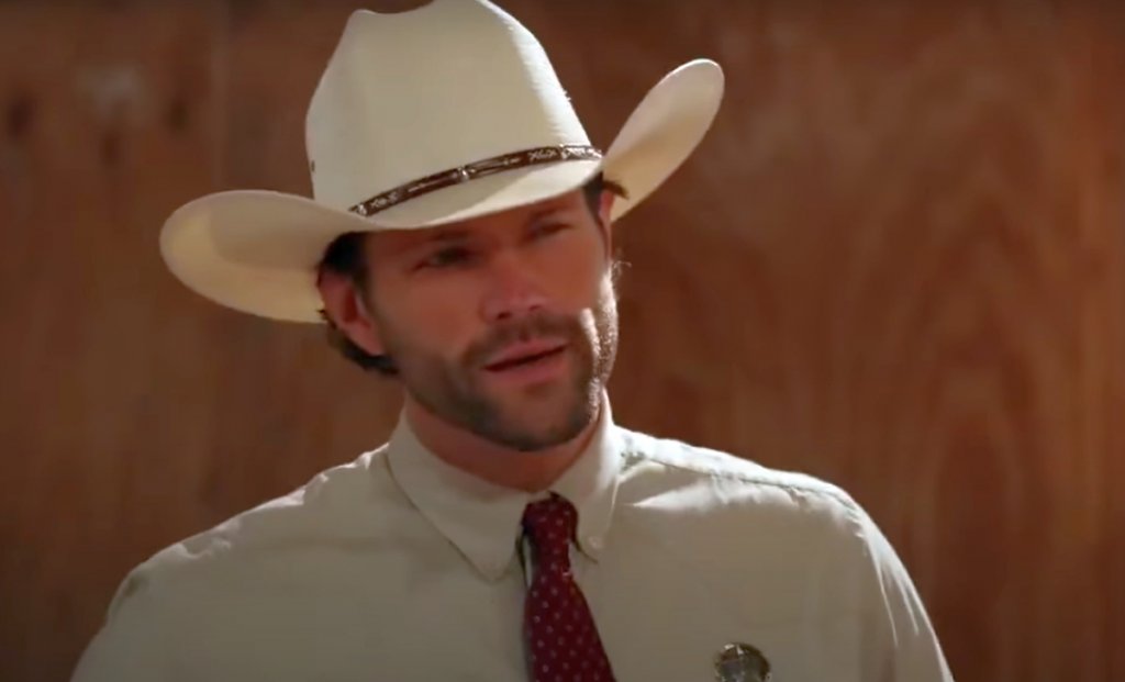 Walker (CW) - 21 януари
Време е тексаският рейнджър да се завърне на екран. Джаред Паделеки поема ролята на легендарния Чък Норис като пазител на закона в Тексас. Неговият герой наскоро е загубил съпругата си след трагичен инцидент, а сега трябва да се откаже от кариера като полицай в големия град и да се завърне у дома. А там го очакват много по-големи проблеми, отколкото е предполагал.