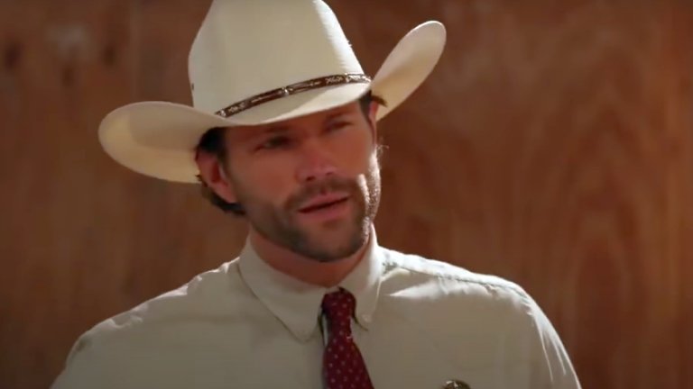 Walker (CW) - 21 януари
Време е тексаският рейнджър да се завърне на екран. Джаред Паделеки поема ролята на легендарния Чък Норис като пазител на закона в Тексас. Неговият герой наскоро е загубил съпругата си след трагичен инцидент, а сега трябва да се откаже от кариера като полицай в големия град и да се завърне у дома. А там го очакват много по-големи проблеми, отколкото е предполагал.