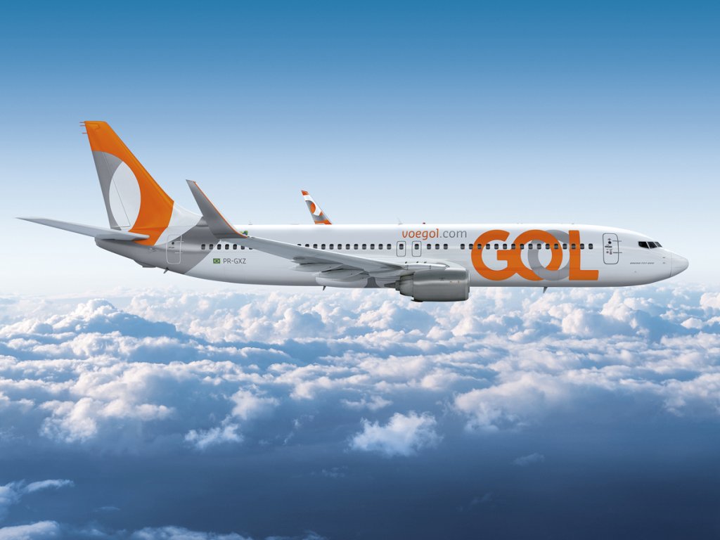 GOL-new-livery