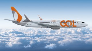 GOL-new-livery
