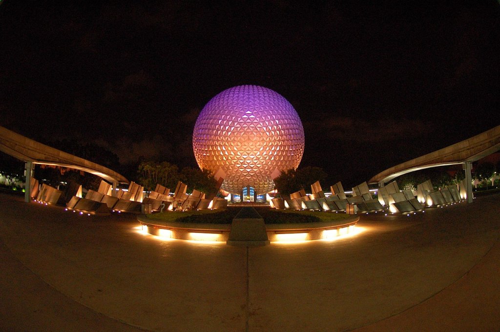 EPCOT_-_panoramio_(5)