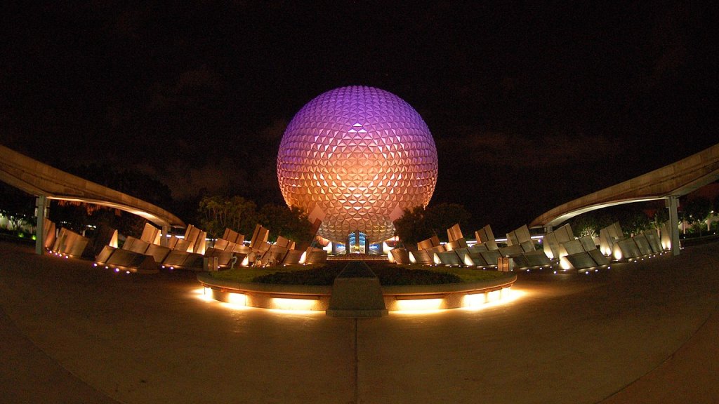 EPCOT_-_panoramio_(5)