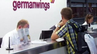PR20140829122052