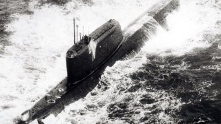 1280px-Submarine_Hotel_II_class