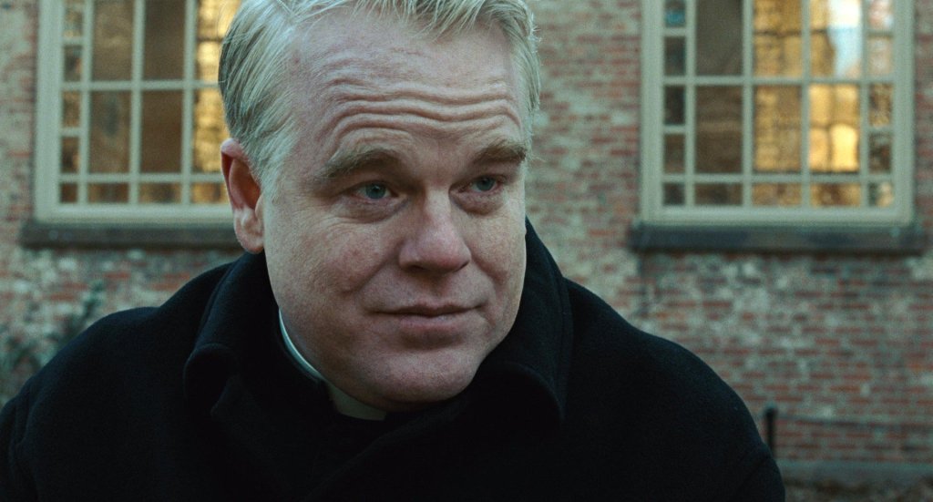 Actor-Philip-Seymour-Hoffman-is-Dead-From-Apparent-Drug-Overdose