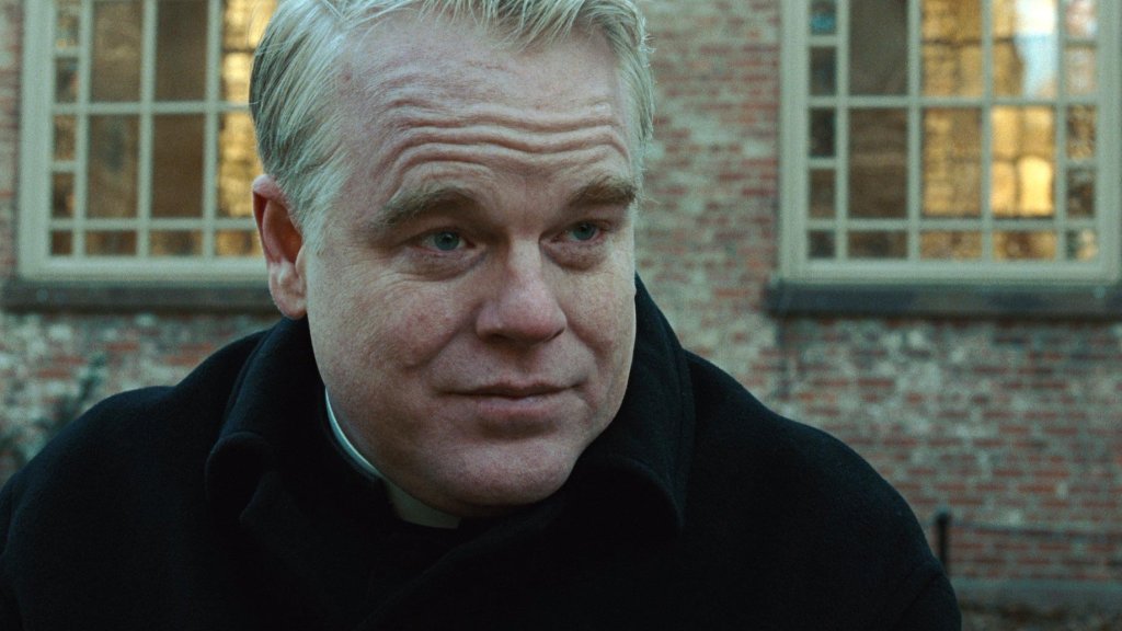 Actor-Philip-Seymour-Hoffman-is-Dead-From-Apparent-Drug-Overdose