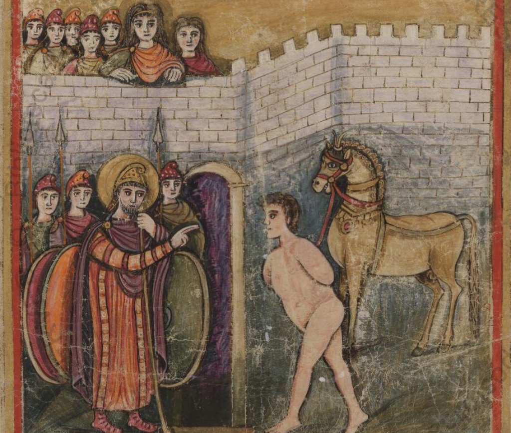 RomanVirgilFolio101r