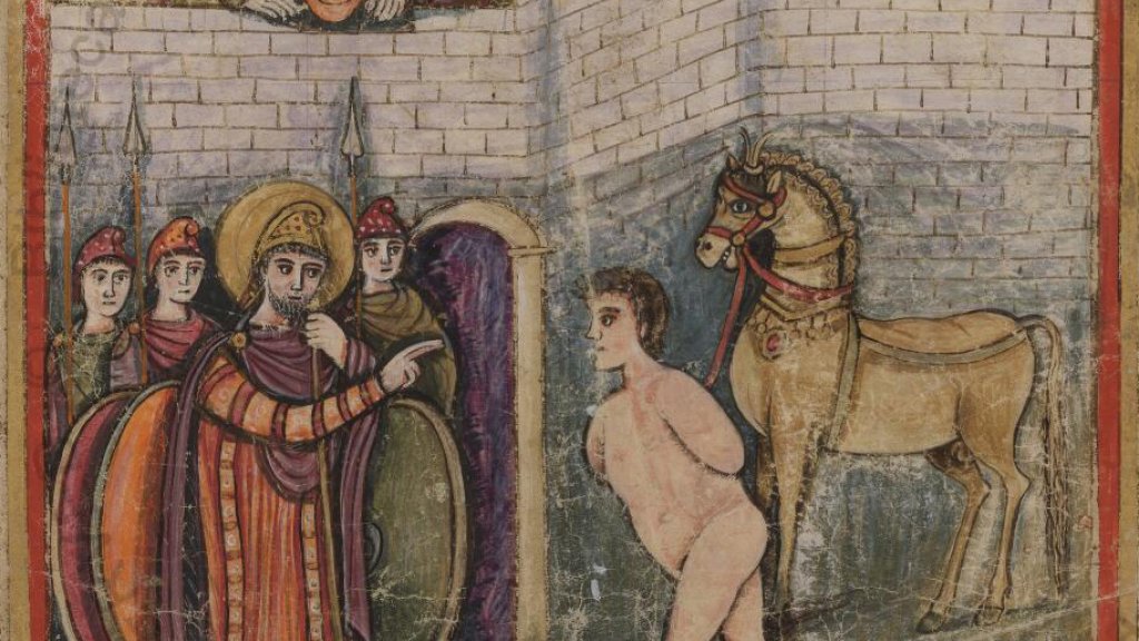 RomanVirgilFolio101r
