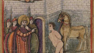 RomanVirgilFolio101r