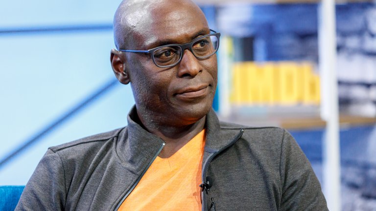 Той си отиде на 60-годишна възраст