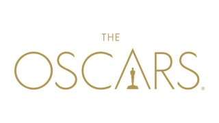 oscars