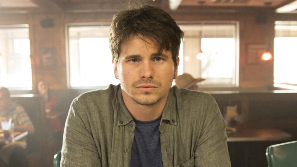 \"Kevin (Probably) Saves The World\" 
Въпреки че сериалът има лоялни фенове, те не са достатъчно. 