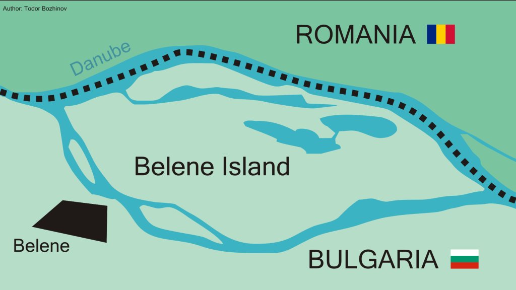 Belene_Island_map.svg