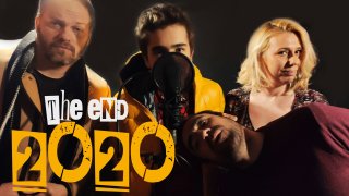 Любимите ни филми за 2020-а ("Тихо, филмът започва")