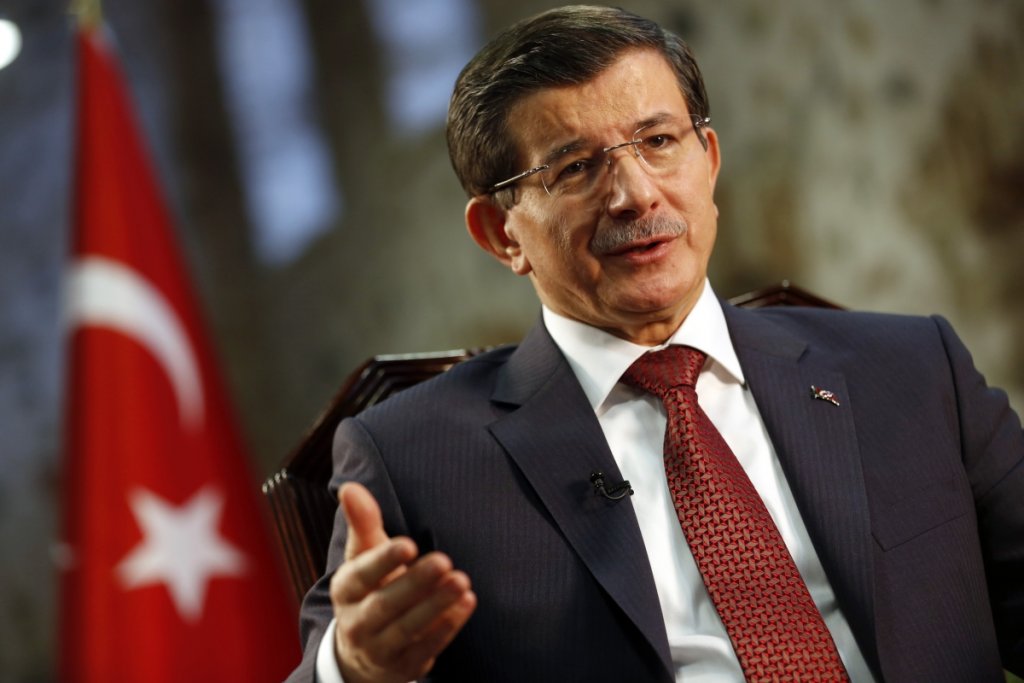 ahmet-davutoglu