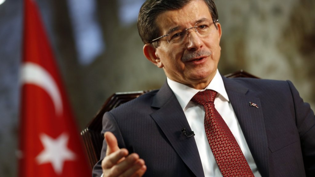 ahmet-davutoglu