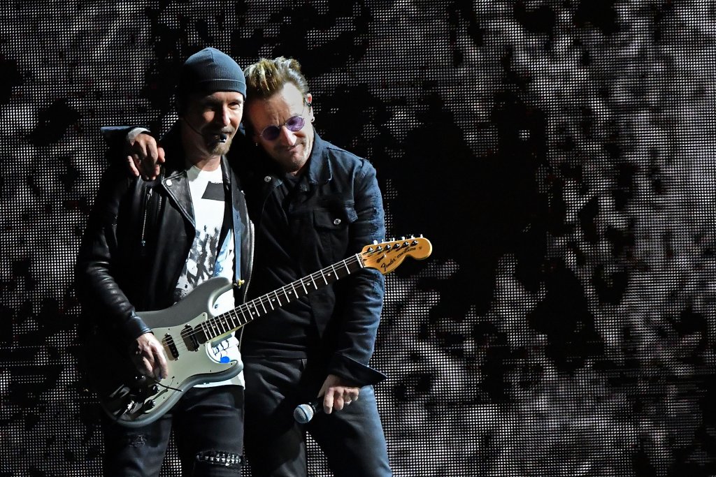 Музикални хроники: Защо Боно и Ди Едж мислеха да напуснат U2 още след първия албум