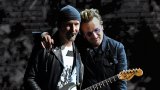 Музикални хроники: Защо Боно и Ди Едж мислеха да напуснат U2 още след първия албум