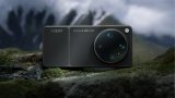 OPPO посвети специално събитие на новия си Find X9 Ultra