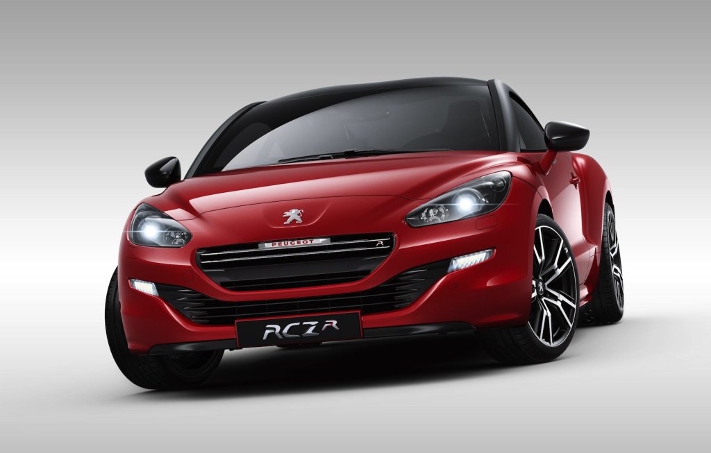 Peugeot-RCZ-R-1