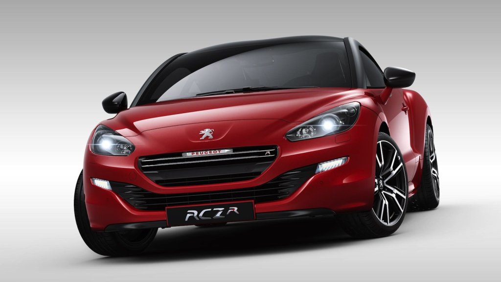 Peugeot-RCZ-R-1