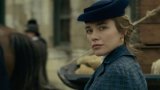 Адаптацията на Netflix идва тази есен