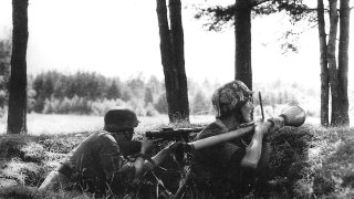 1200px-Panzerfaust6
