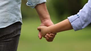 "Водим бъдещето за ръка" - а къде го водим?