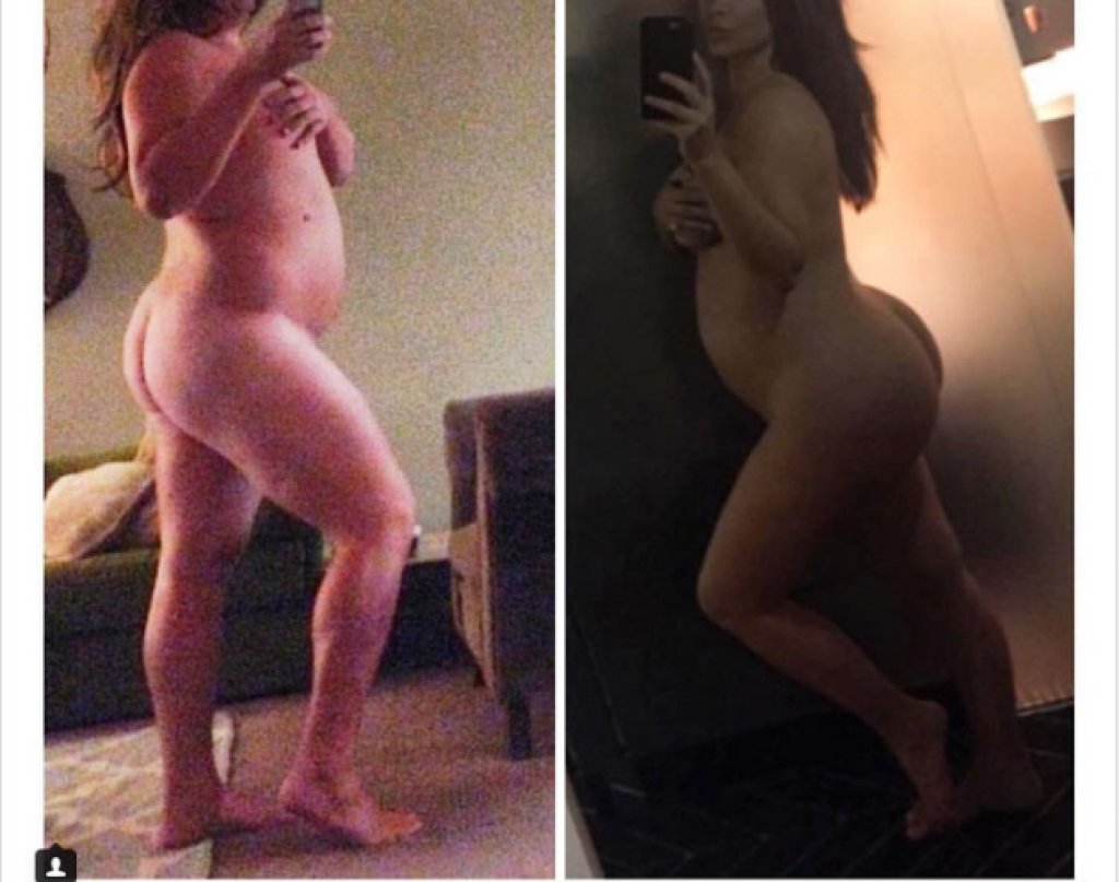 Профилът Bros Being Basic е създаден през 2014 година и има над 430 000 последователи