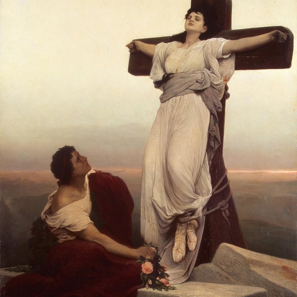Gabriel_Max_1866_St_Julia_img02