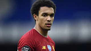 Как Гарет Саутгейт направи огромна услуга на Юрген Клоп