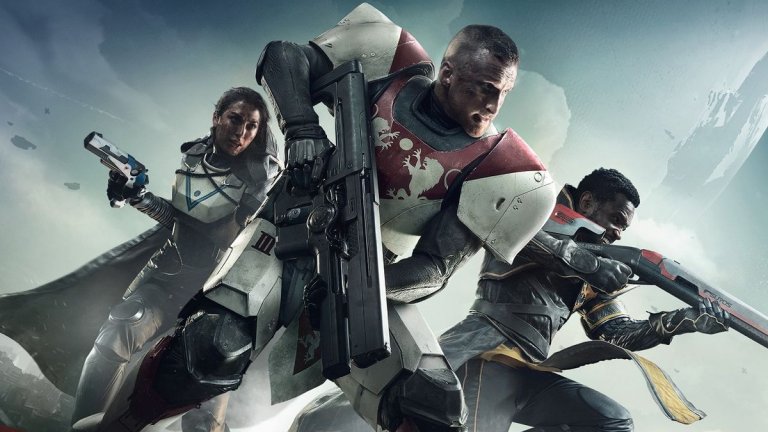 Sony купува студиото зад игрите Halo и Destiny за 3,6 млрд. долара