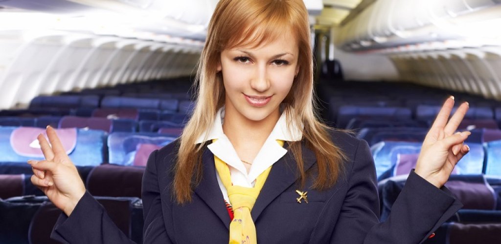 World_Travel___Tourism_Beautiful_stewardess_018985_