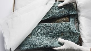 H&M Conscious Exclusive_3, мода