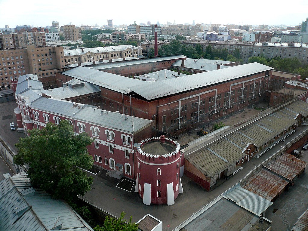 1024px-Butyrka_prison_ed