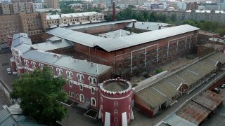 1024px-Butyrka_prison_ed