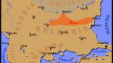 Първото и Второто търновско въстание - опити за възстановяване на българската държавност