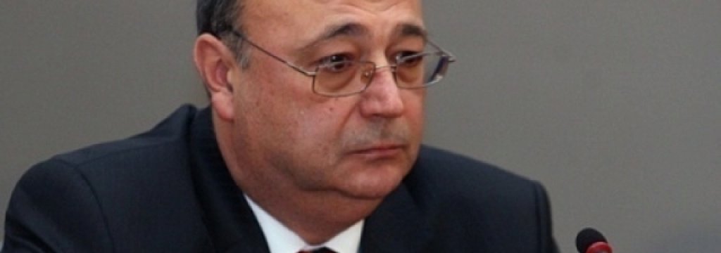 petko sertov
