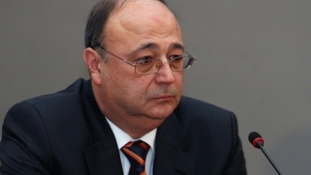 petko sertov
