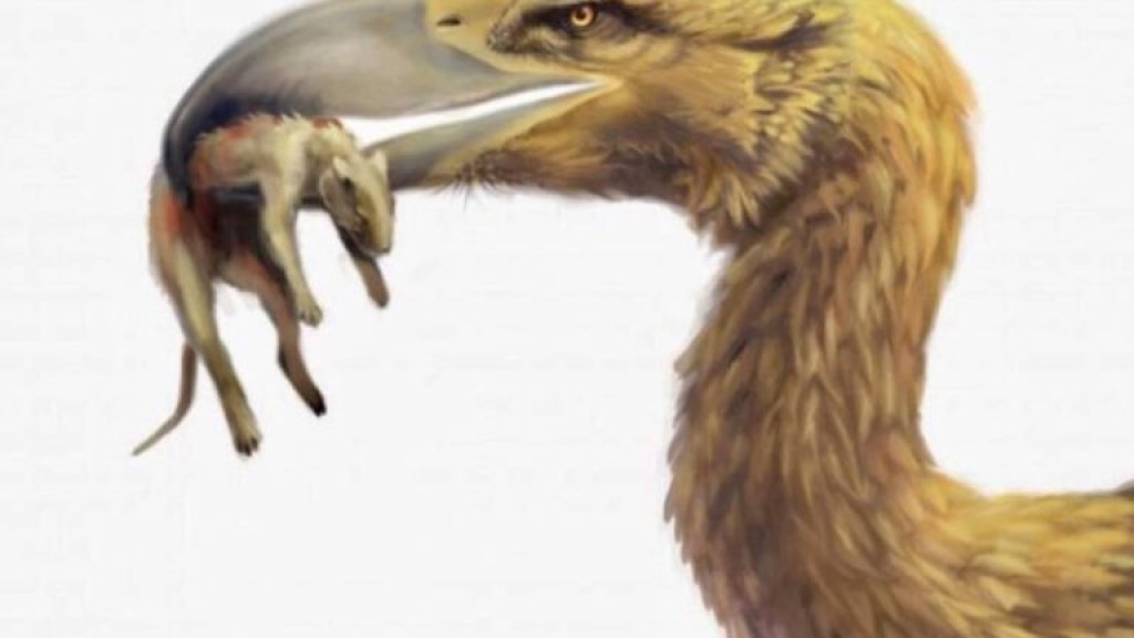 terror-bird-with-prey-768x776