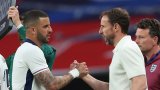 Издънка за Англия срещу стар кошмар в последния мач преди Евро 2024