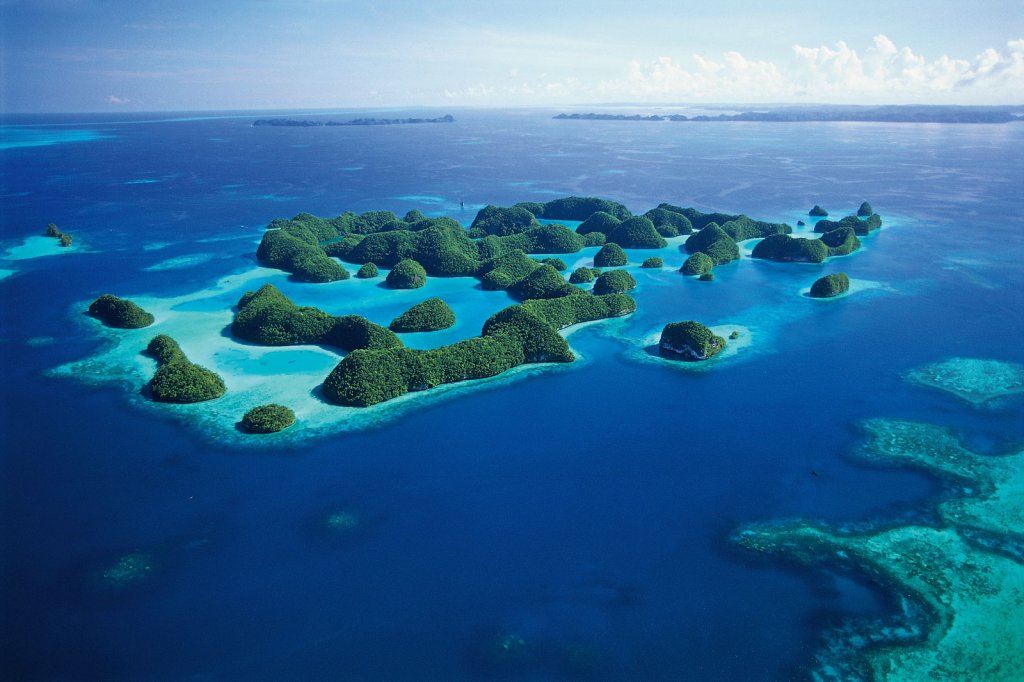 tuvalu1