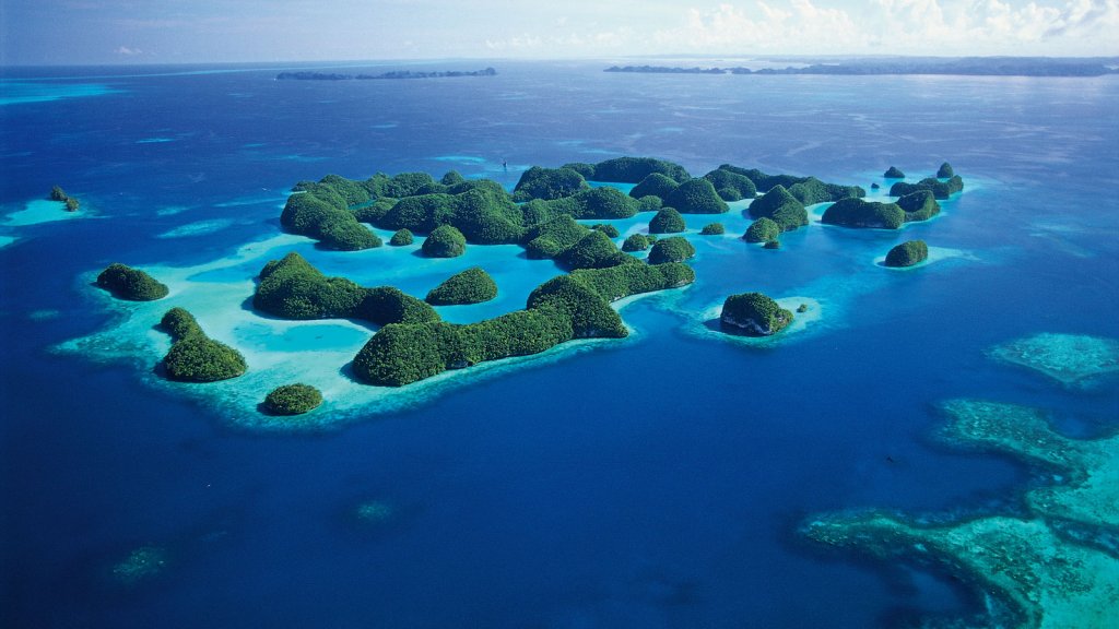 tuvalu1